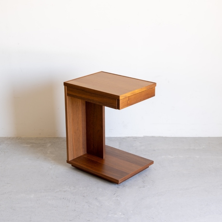 LEGNATEC レグナテック特集｜北欧家具・インテリア雑貨のイズミソファ