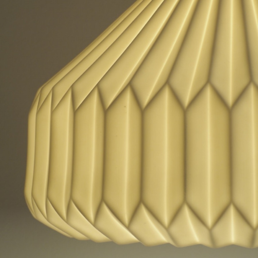 VIGOR 30 | 照明,ペンダントライト | イズミファニチャーオンライン