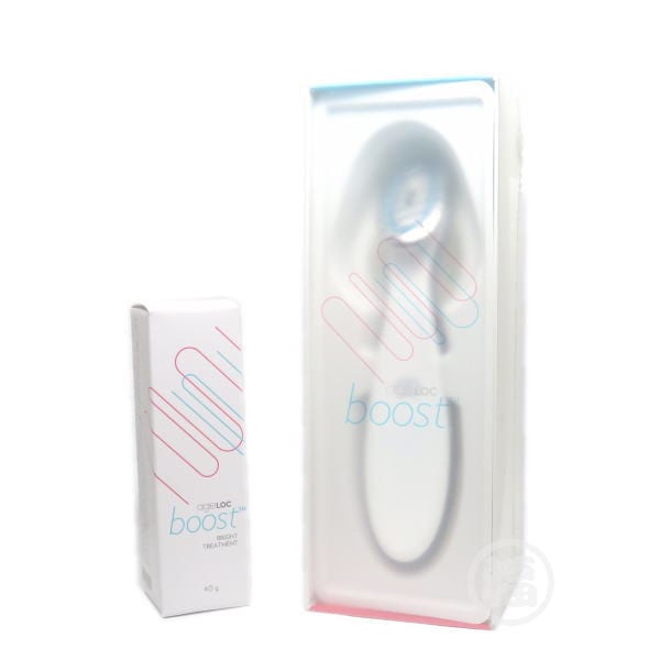 カテゴリーから探す,特集,ワンランク上をいく美顔器・ボディケア特集