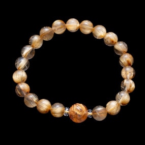 ブレスレット,【1点限り】小池 浩セレクト・ブレスレット | 小池浩の