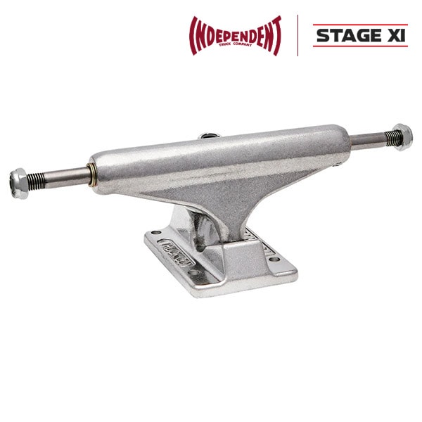 INDEPENDENT (インディペンデント)