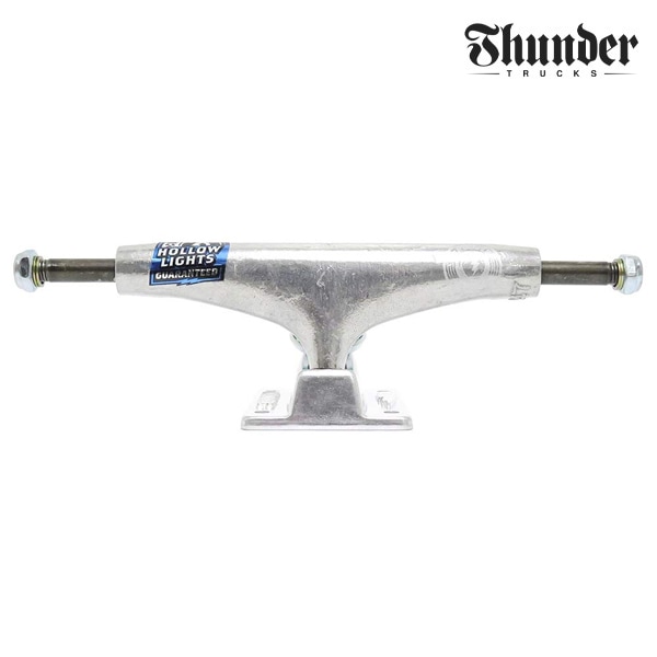 THUNDER】HOLLOW LIGHTS サンダー トラック ホロー ライト TRUCK