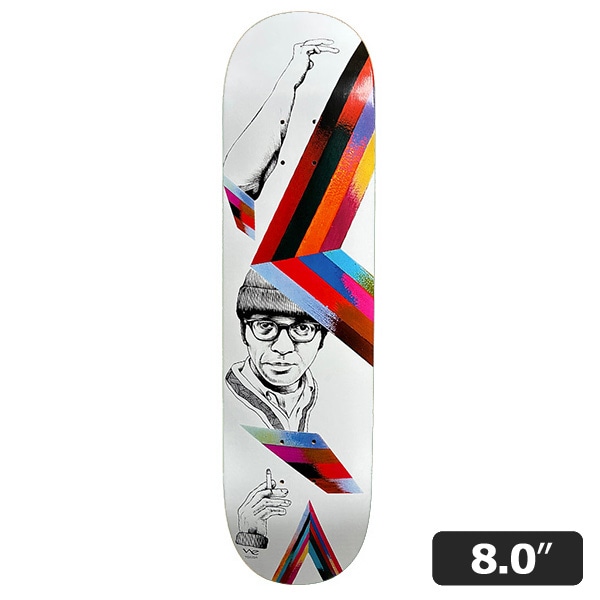 WESTERN EDITION (ウェスタンエディション)