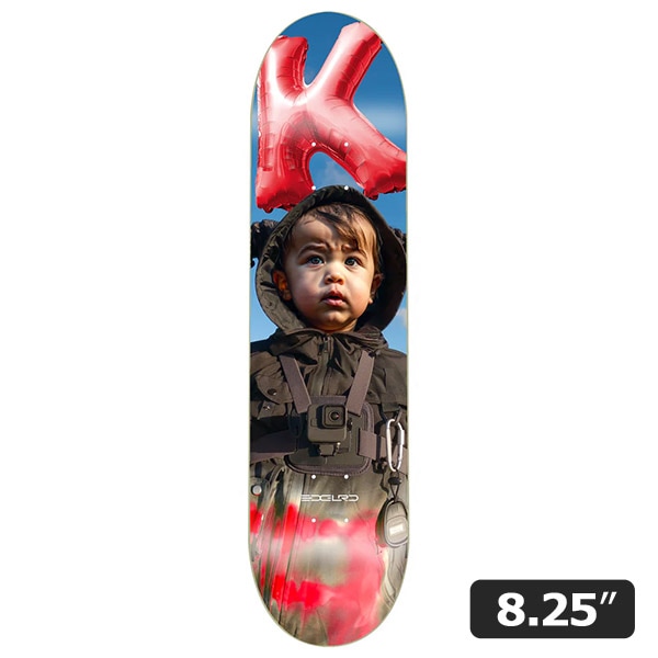 EDGLRD (エッジロード)