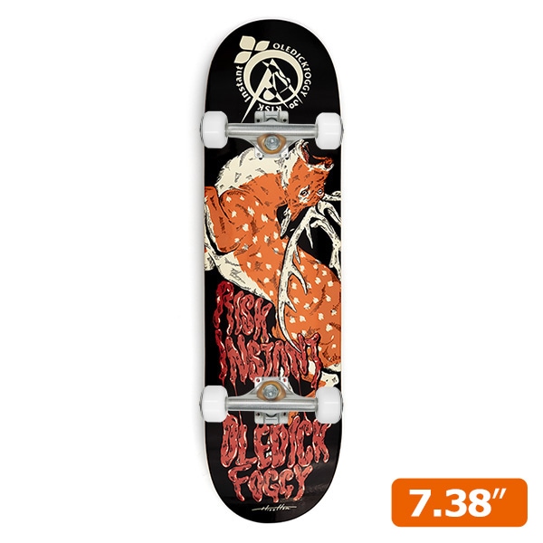 コンプリートセット