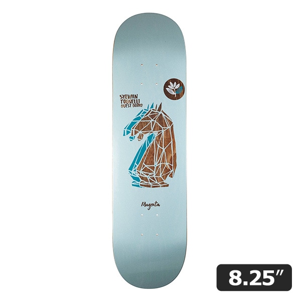 MAGENTA (マジェンタ)