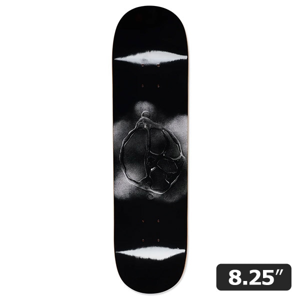 POLAR (ポーラー)