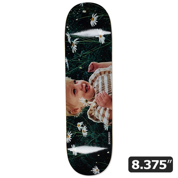 POLAR (ポーラー)