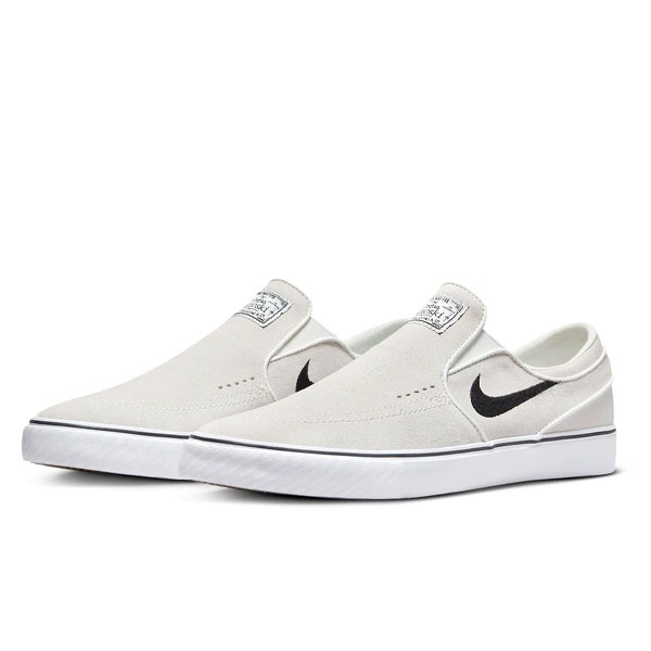 スケートボード Nike SB stussy 27cm Nike SB stussy 27cm