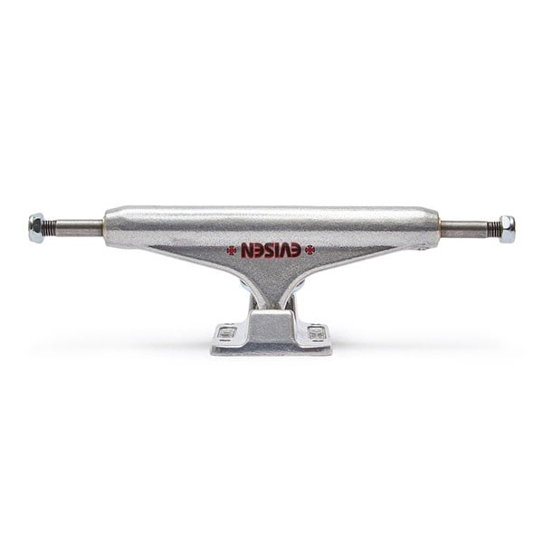 INDEPENDENT×Evisen】FORGED HOLLOW インディペンデント インディー