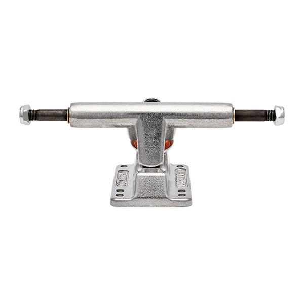 INDEPENDENT】STAGE 11 STANDARD 109 トラック TRUCK インディペン