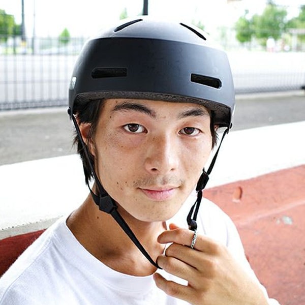 otoさま専用bern MACON 2.0 ブラックJAPANサイズ XL otoさま専用bern