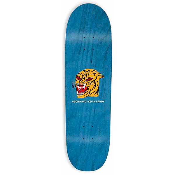 スケートボード Rare 90s Maple Mexico Skateboard Deck Rare 90s