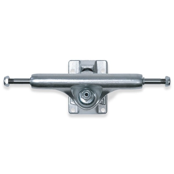 SLAPPY TRUCK】HOLLOW POLISHED スラッピートラックカンパニー