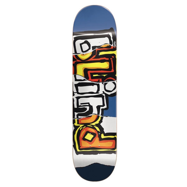 マスターブレイン スケートボードデッキ マスターブレイン スケート