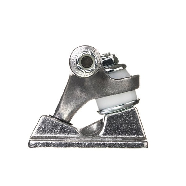 ACE】POLISHED エース トラック TRUCK スケートボード スケボー