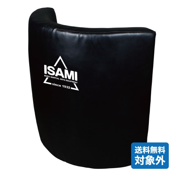 キッズ用ビッグミット | すべての商品 | ISAMI(イサミ) |格闘技 武道具
