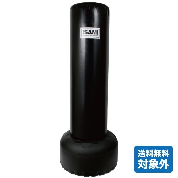 ミット（サンドバック） | ISAMI(イサミ) |格闘技 武道具用品 格闘技