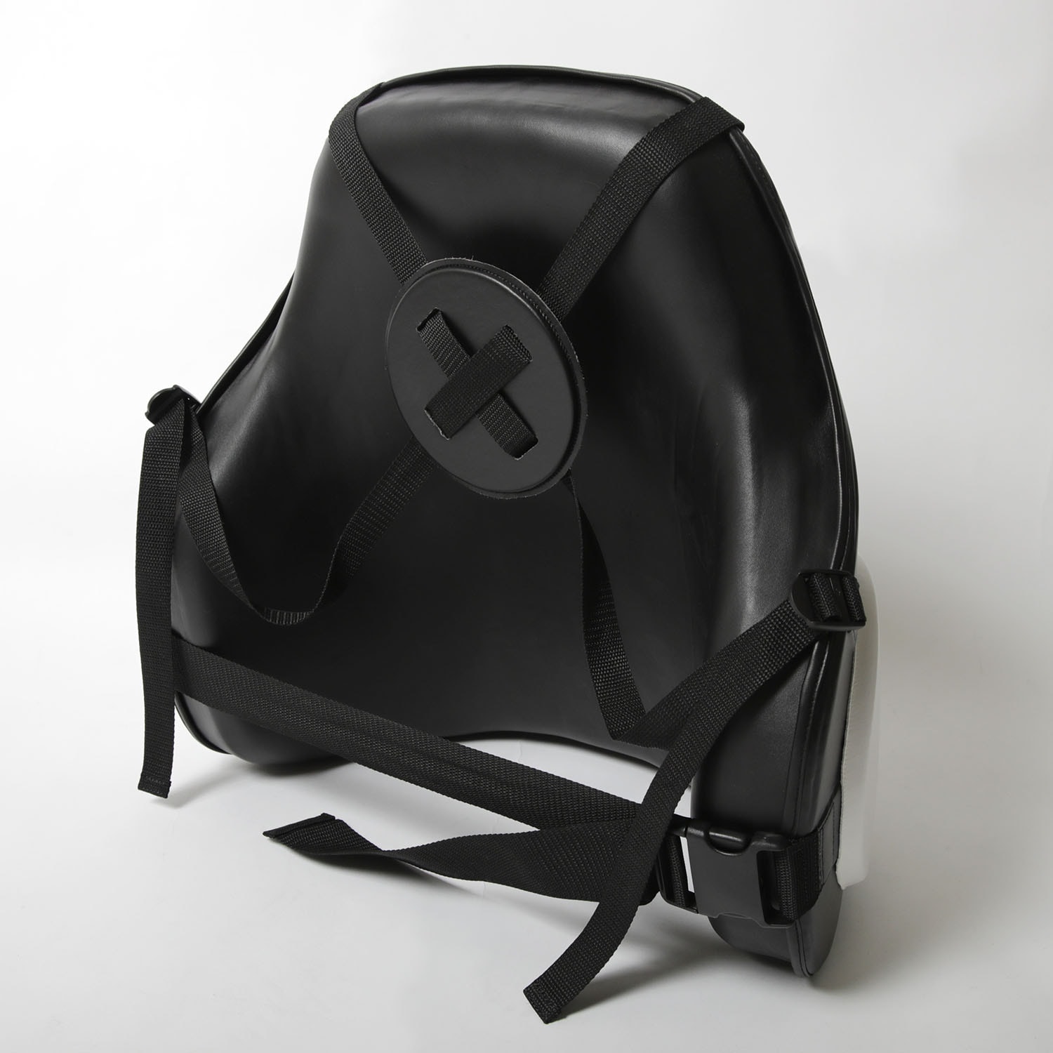 BOXERボディプロテクター | すべての商品 | ISAMI(イサミ) |格闘技 武