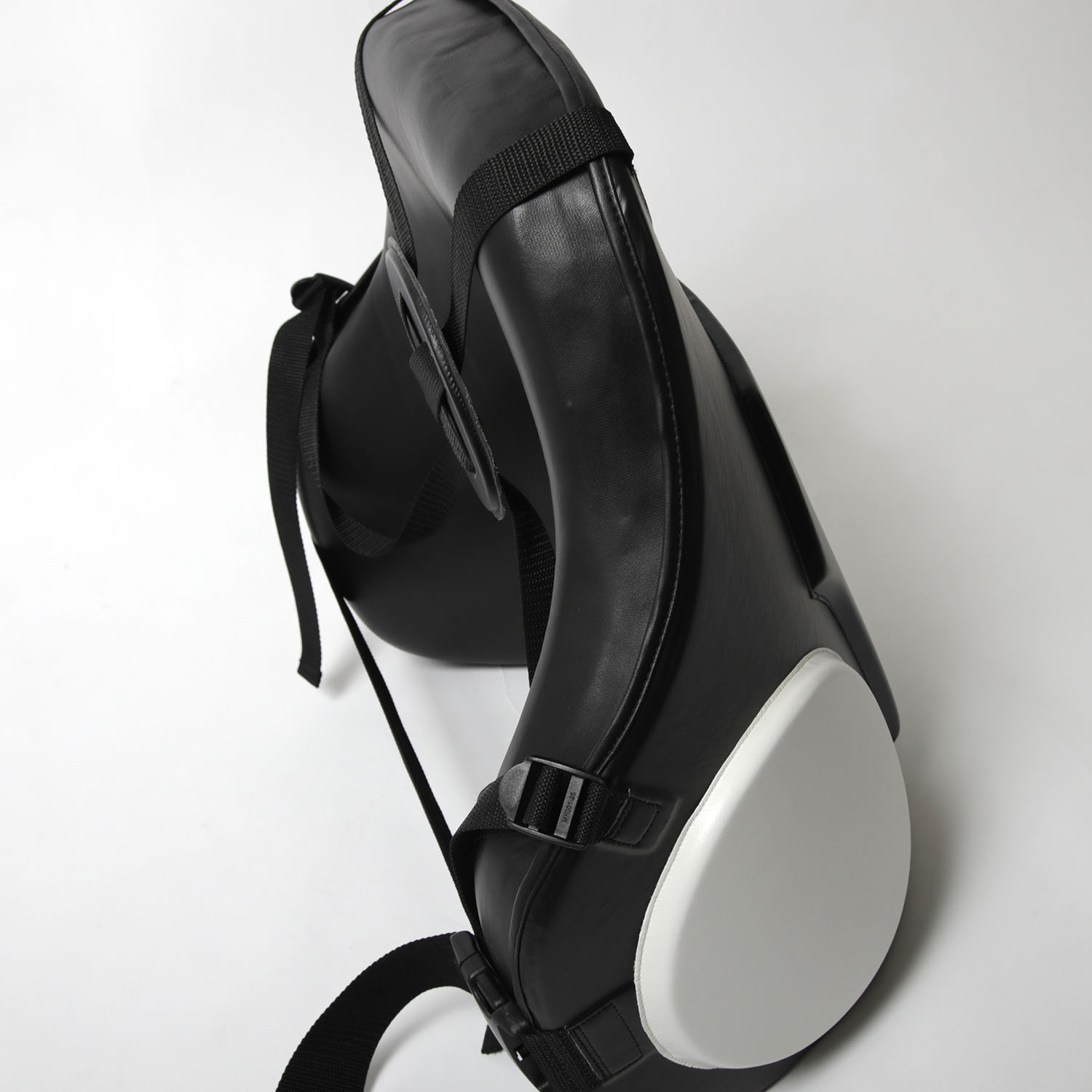 BOXERボディプロテクター | すべての商品 | ISAMI(イサミ) |格闘技 武