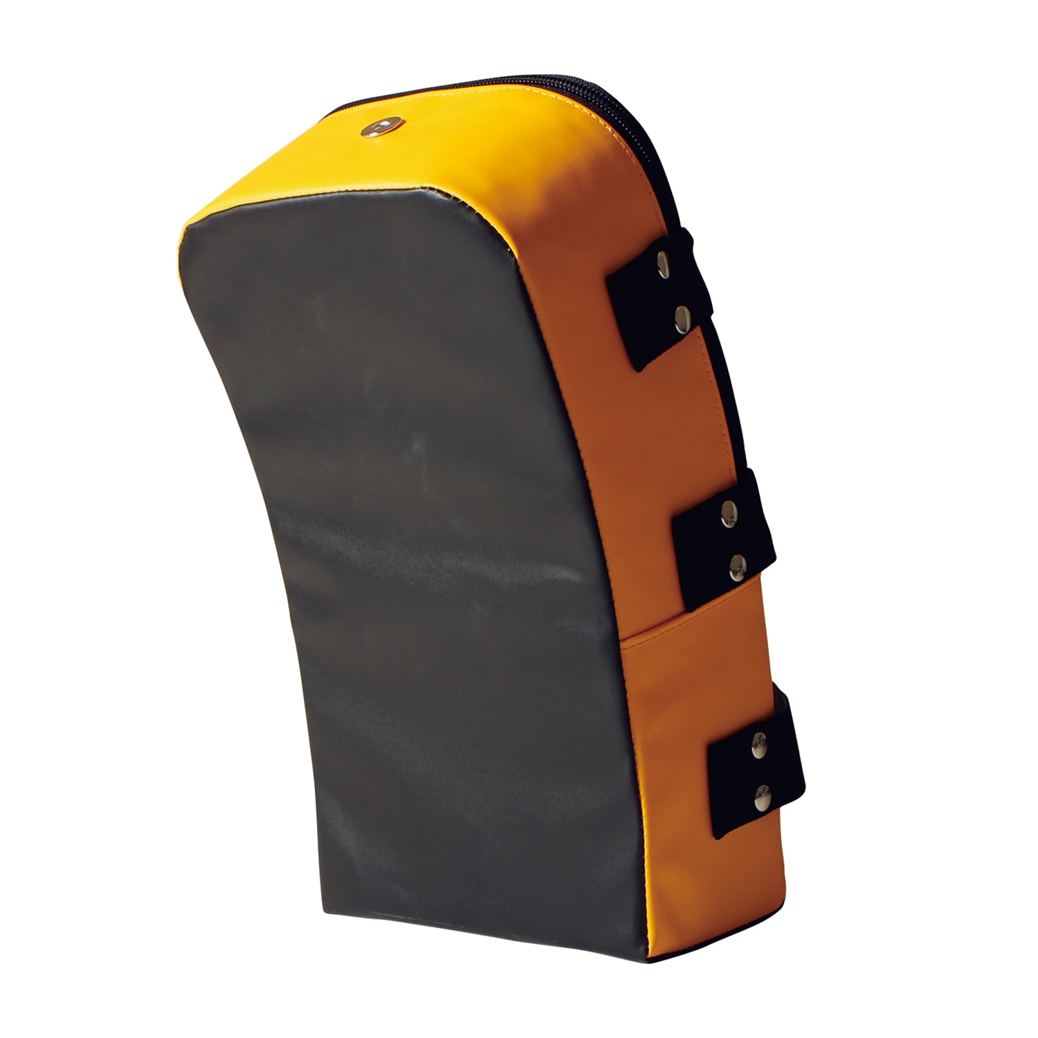 キックミットEX | すべての商品 | ISAMI(イサミ) |格闘技 武道具用品