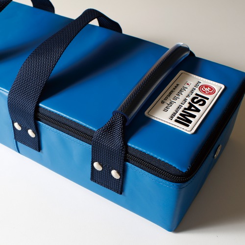 カラーキックミット セカンド | すべての商品 | ISAMI(イサミ) |格闘技