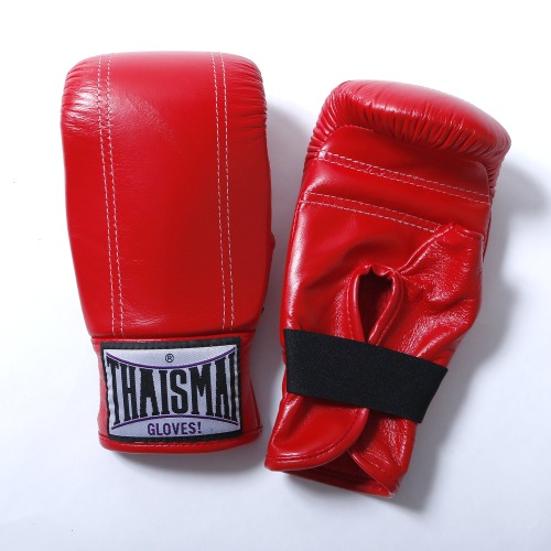 パンチンググローブカットフィンガー | すべての商品 | ISAMI(イサミ