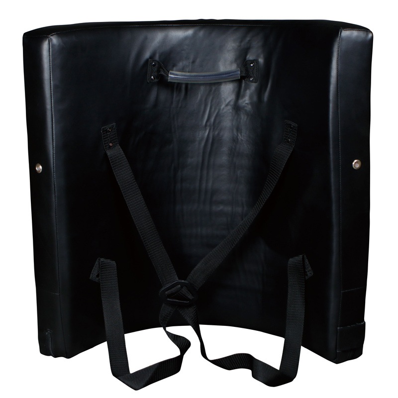 キッズ用ビッグミット | すべての商品 | ISAMI(イサミ) |格闘技 武道具