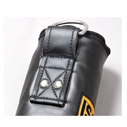 KO養成サンドバッグ | サンドバック | ISAMI(イサミ) |格闘技 武道具