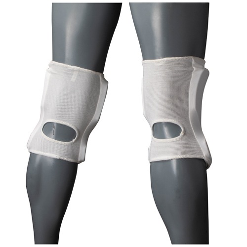 ローキックサポーター | サポーター(膝) | ISAMI(イサミ) |格闘技 武