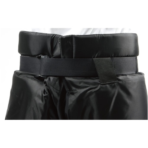 ローキックパンツ | プロテクター | ISAMI(イサミ) |格闘技 武道具用品