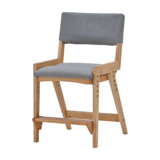 ISSEIKI SOLANA-2 DESK CHAIR (RW-NA-69SGY) | 【公式オンライン