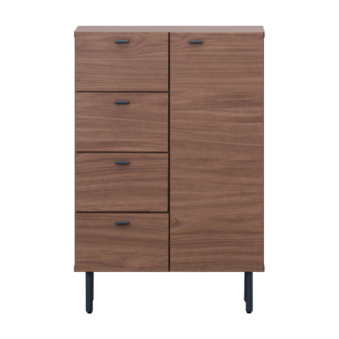 商品カテゴリ,収納家具,リビング収納 | 【公式オンラインショップ