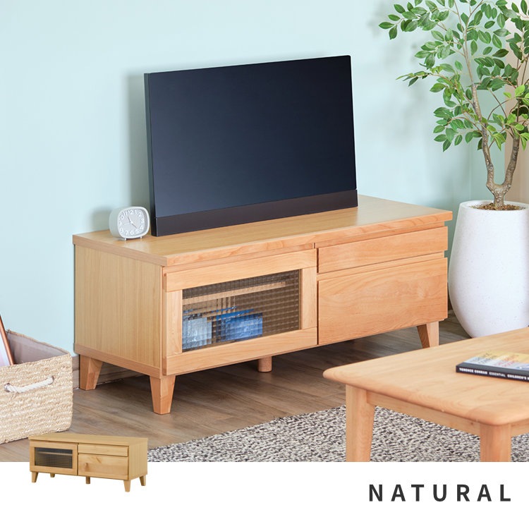 ISSEIKI FLOCK-4 TV 100 (AL-NA) | 【公式オンラインショップ】ISSEIKI