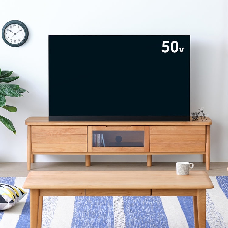 ISSEIKI ELAN-3 TV BOARD 150 (AL-NA) | 【公式オンラインショップ