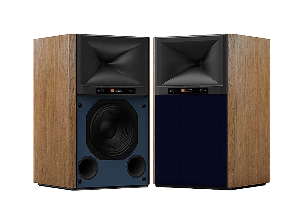 JBL TM930 スピーカー 4個セット 楽天市場】JBL 車載用3wayスピーカー