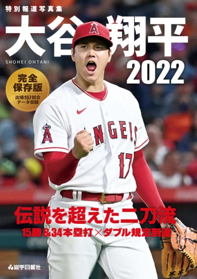 レア 岩手限定 非売品 大谷翔平選手 厚紙ポスター レア岩手限定非売品