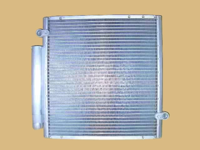 コペン L880K 88450-97207-000 有限会社いわきラジエーター