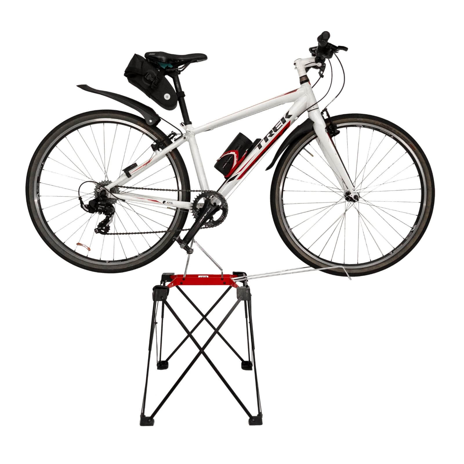 iWA2 PRO バイクスタンド｜iWA