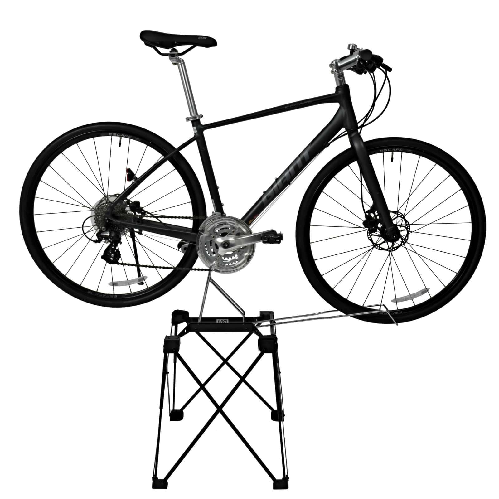 iWA2 PRO バイクスタンド｜iWA