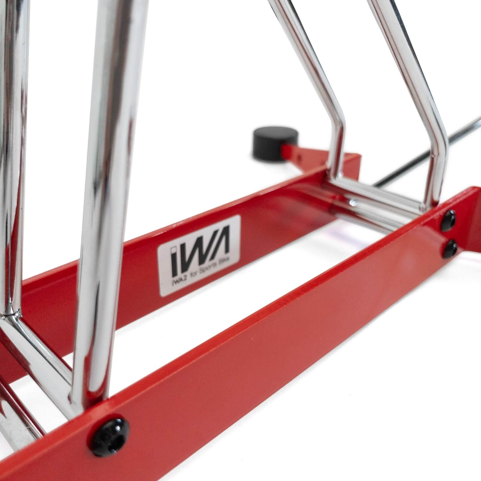 iWA2 PRO バイクスタンド｜iWA