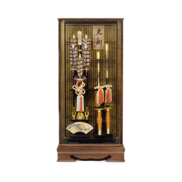 破魔弓,価格で探す,7万1円～ ｜雛人形・五月人形の専門店 人形の岩崎