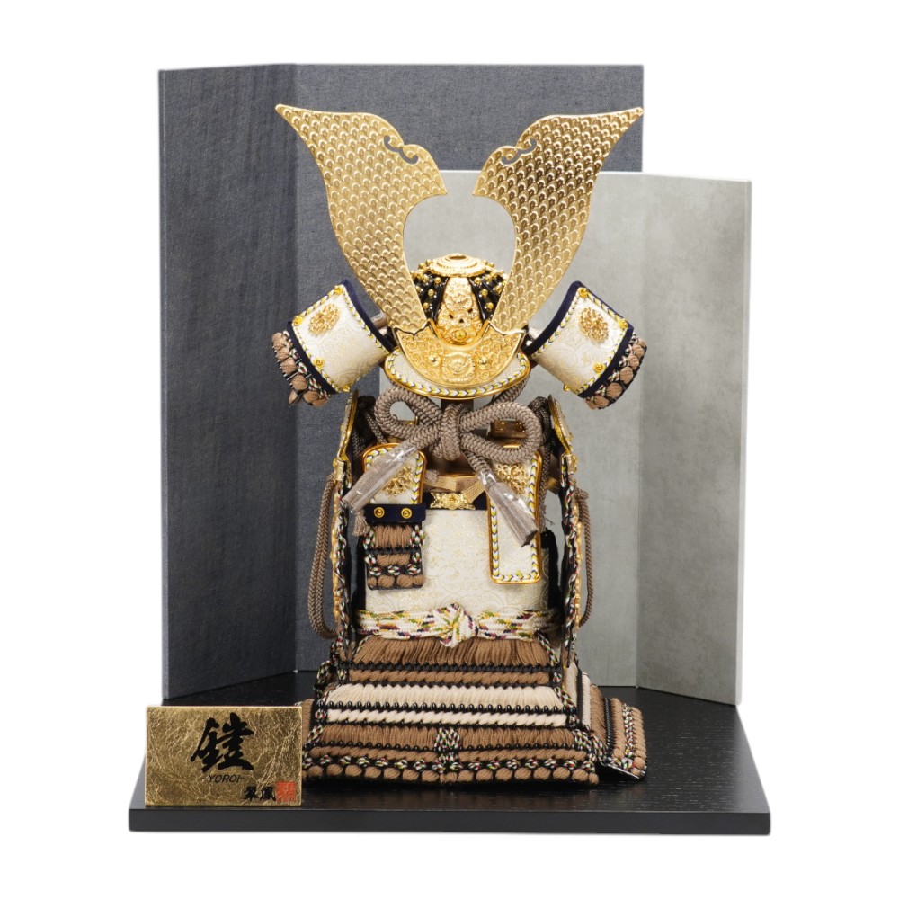 五月人形,作者で探す,翠鳳 ｜雛人形・五月人形の専門店 人形の岩崎