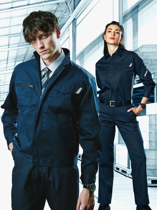 中日ドラゴンズ限定品ジャンパーIBATA 6番 000000000044_c8HePgu.jpg