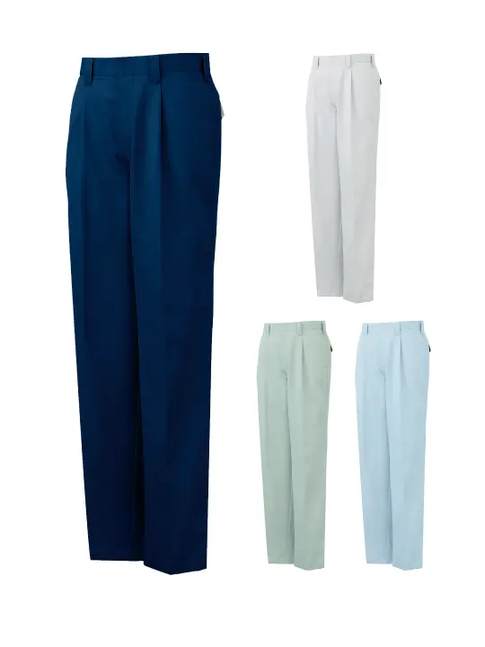 価格リクエスト変更 TBパンツ メンズMサイズ ネイビー 価格リクエスト