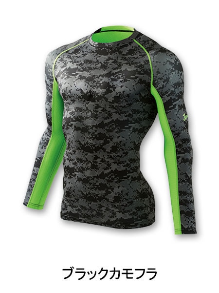 10_000000000659.jpg?1678209903