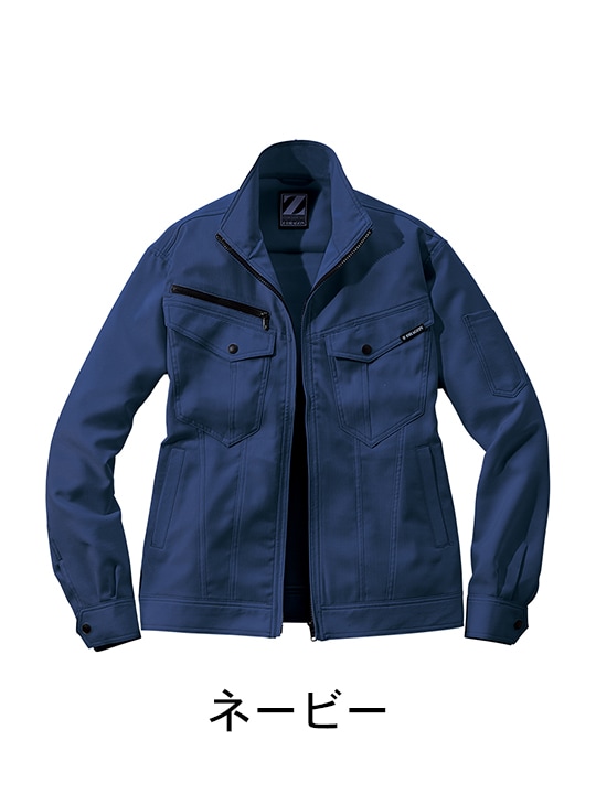 タグ付き】PGG ゴルフ ネイビー M セットアップ PGG◾️セットアップ