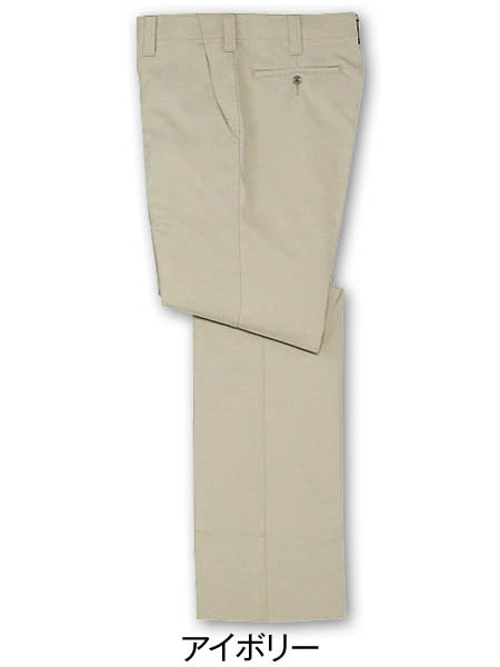 2_000000000071.jpg?1678209903