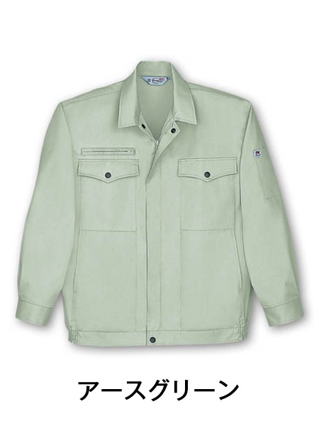 3_000000001081.jpg?1753180266