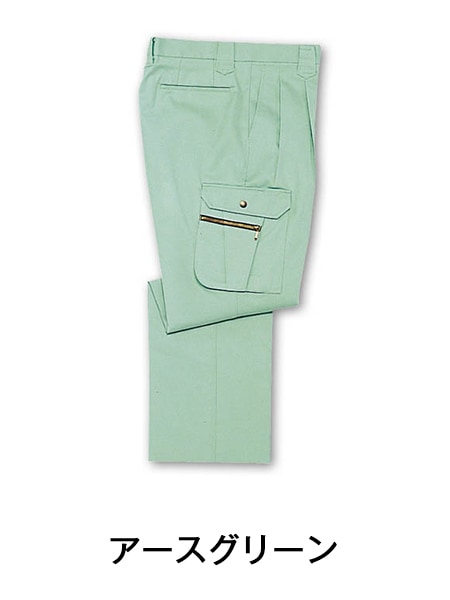 2_000000000091.jpg?1678209903